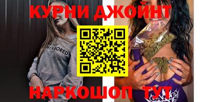 a pvp Жуковский