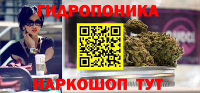 spice Изобильный