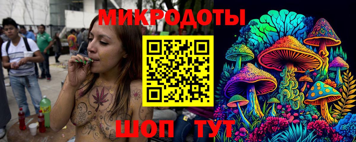 Лангепас  Галлюциногенные грибы Psilocybe  Вход с VPN 