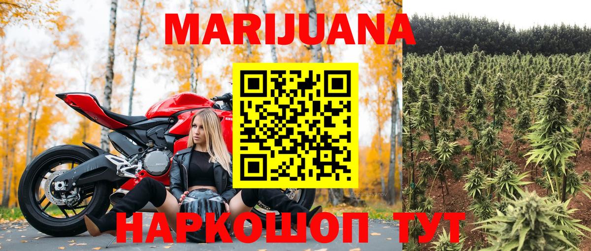 Конопля гибрид  Вход с VPN  Лангепас  Канабис Ganja  Бошки марихуана Bruce Banner  Конопля гибрид 